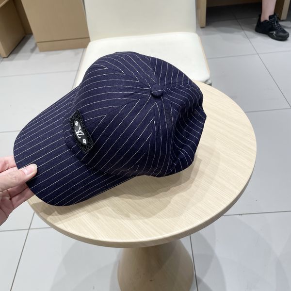 L*ouis V*uitton Hats Top XX250413-38