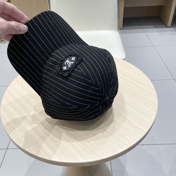 L*ouis V*uitton Hats Top XX250413-38