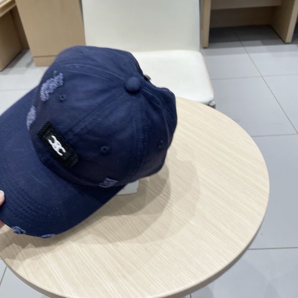 C*eline  Hats Top XX20250413-40