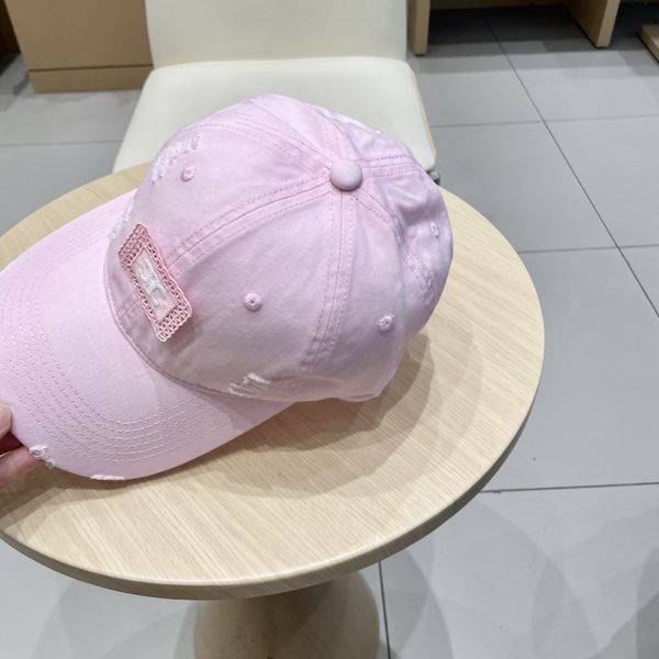C*eline  Hats Top XX20250413-40