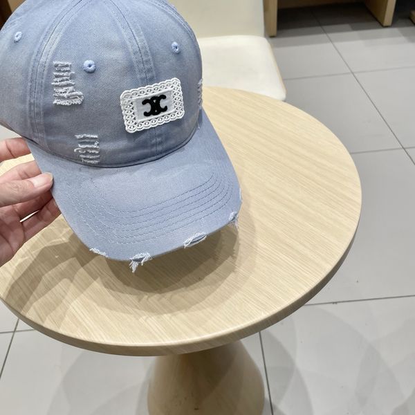 C*eline  Hats Top XX20250413-40