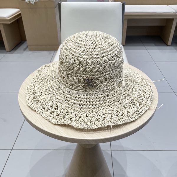 C*eline  Hats Top XX20250413-43