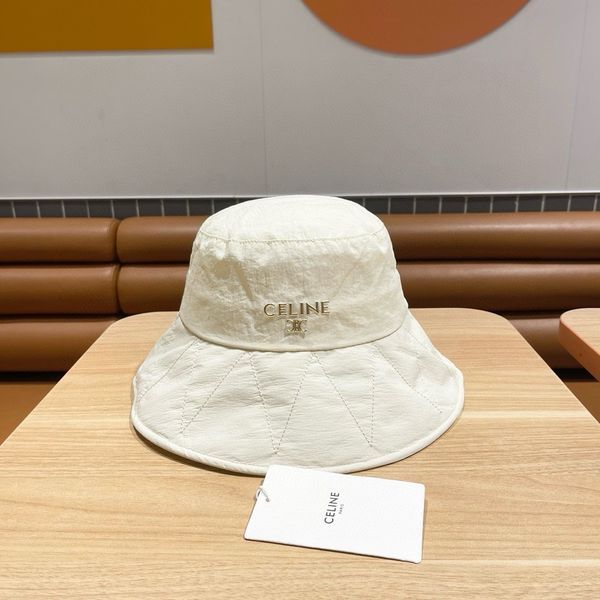 C*eline  Hats Top XX20250413-46