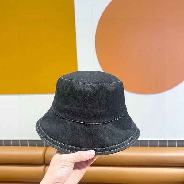 P*arda  Hats Top XX20250413-48