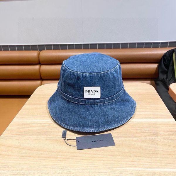P*arda  Hats Top XX20250413-48