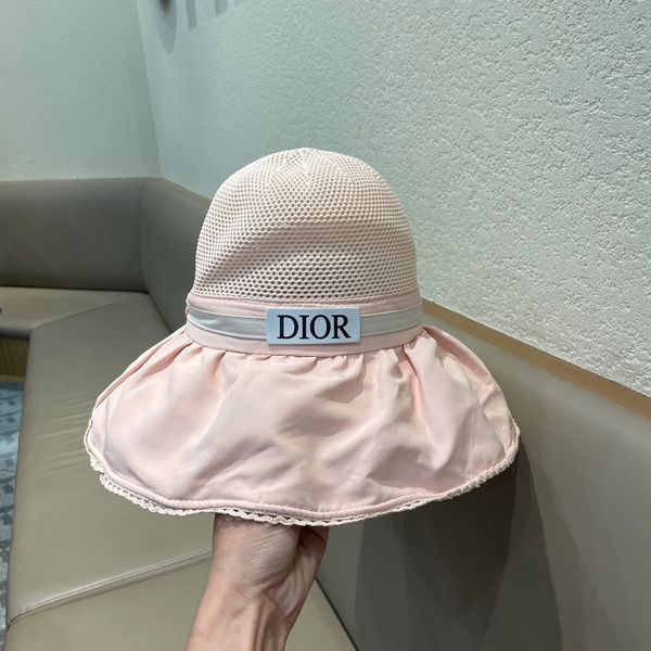 D*ior Hats Top XX250413-54