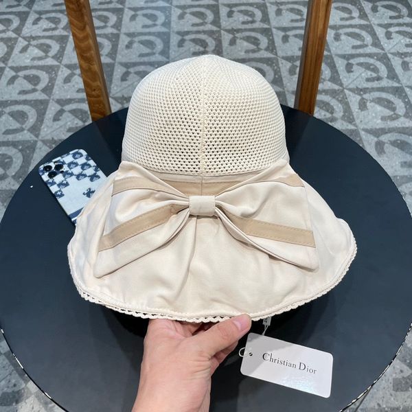 D*ior Hats Top XX250413-54