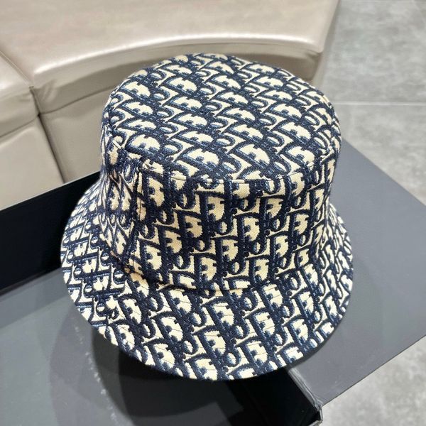 D*ior Hats Top XX250413-55