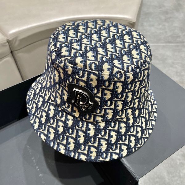 D*ior Hats Top XX250413-55