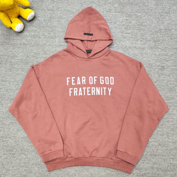 E*ssential & F*OG  Hoodies Top SONE Quality 20250414-5