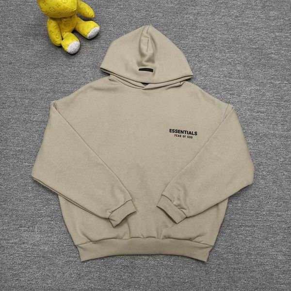 E*ssential & F*OG  Hoodies Top SONE Quality 20250414-7