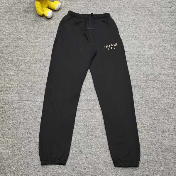 E*ssential & F*OG Pants Top Sone 20250414-12