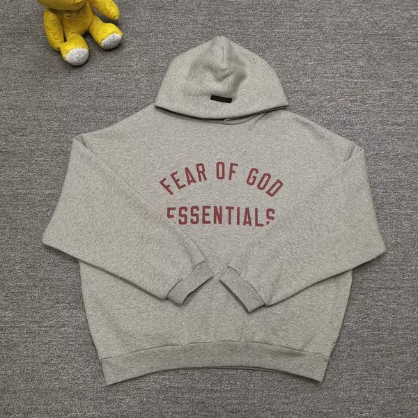E*ssential & F*OG  Hoodies Top SONE Quality 20250414-14