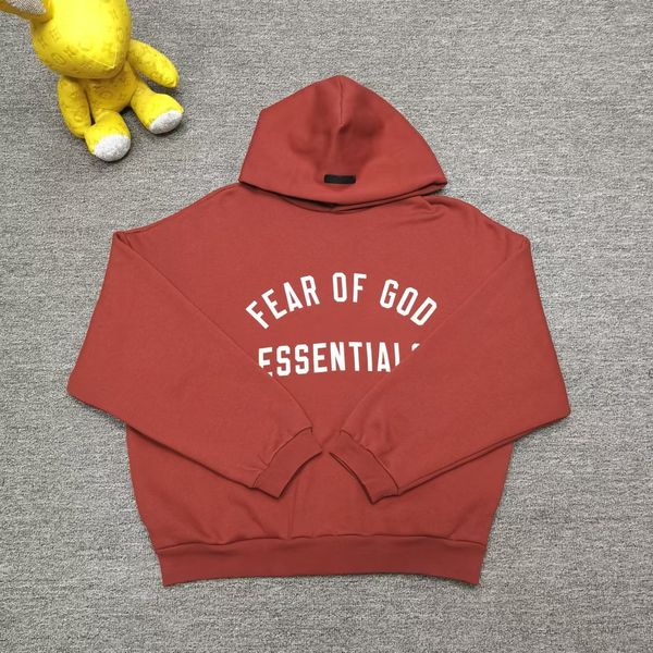E*ssential & F*OG  Hoodies Top SONE Quality 20250414-16