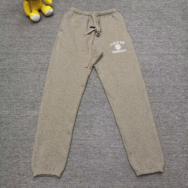 E*ssential & F*OG Pants Top Sone 20250414-29