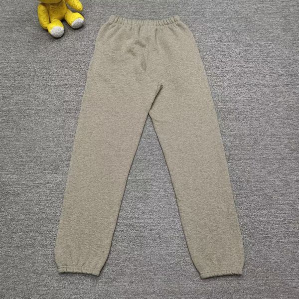 E*ssential & F*OG Pants Top Sone 20250414-29