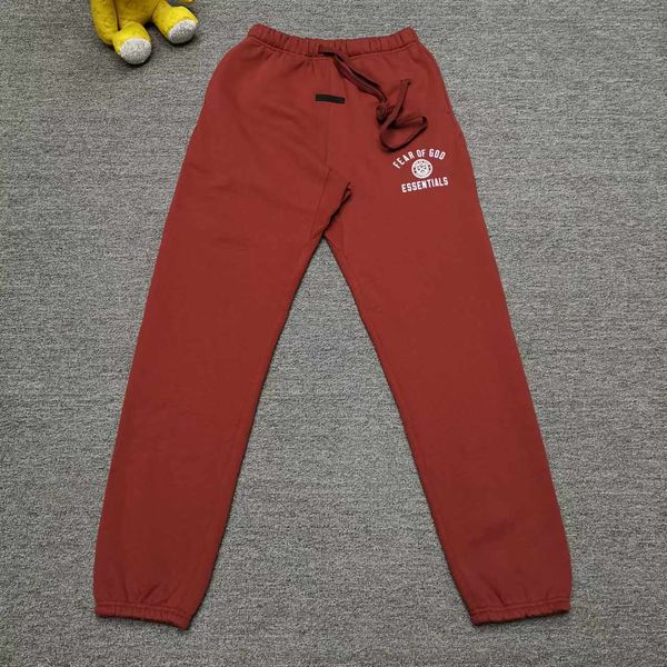 E*ssential & F*OG Pants Top Sone 20250414-30