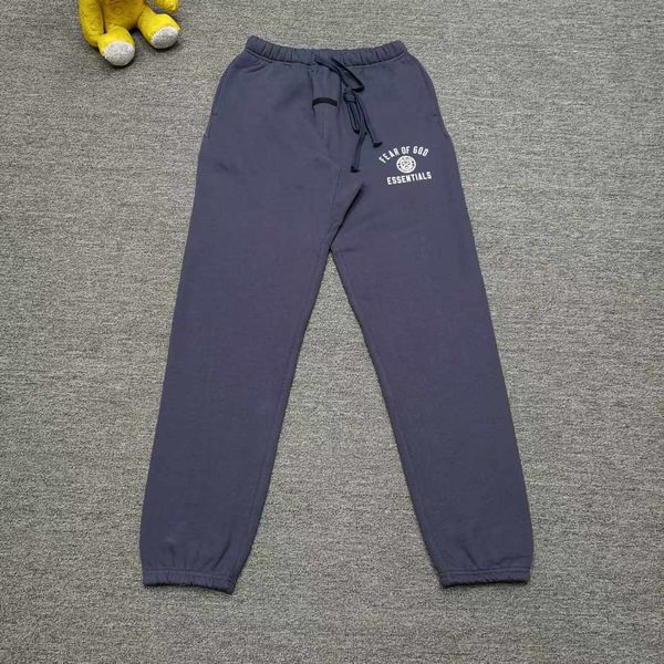 E*ssential & F*OG Pants Top Sone 20250414-31