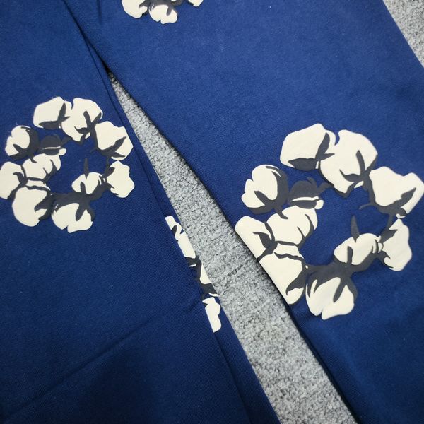 Denim Tears Pants Top Sone 20250414-37