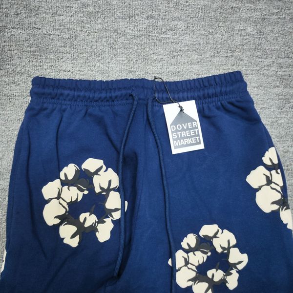 Denim Tears Pants Top Sone 20250414-37
