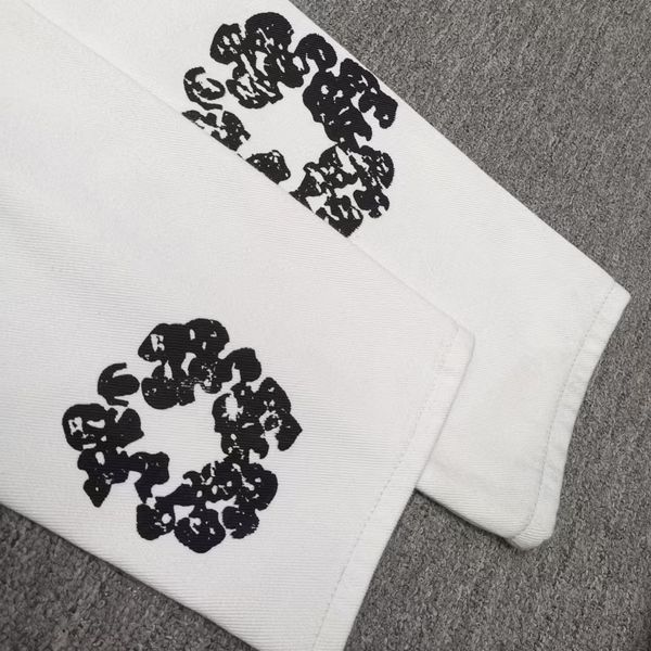 Denim Tears Pants Top Sone 20250414-43