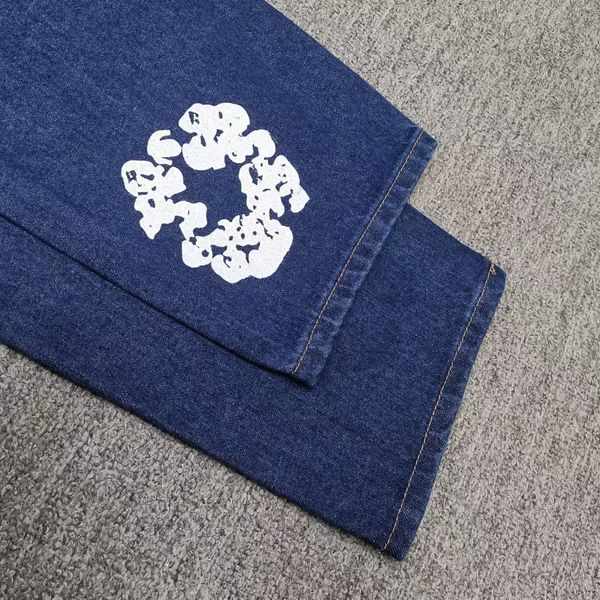 Denim Tears Pants Top Sone 20250414-44