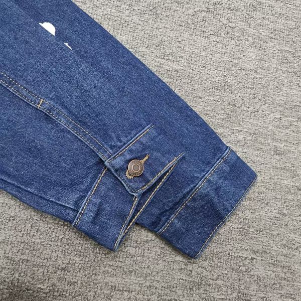 Denim Tears Top Quality WM 20250414-46