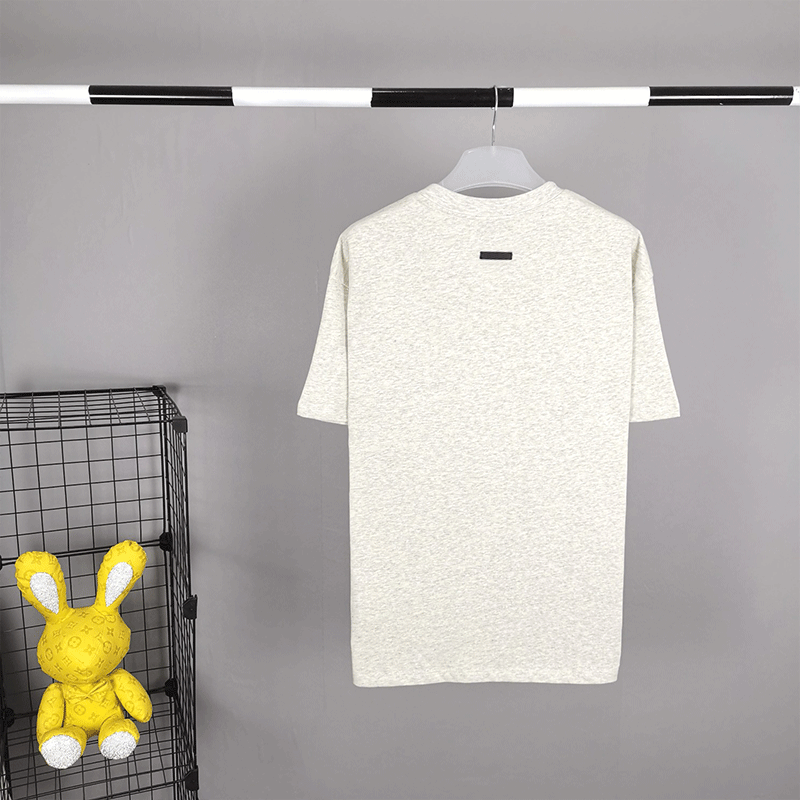 F*OG T-shirt Top Quality WM 20250414-55
