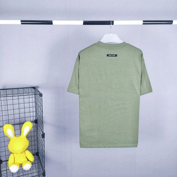 F*OG T-shirt Top Quality WM 20250414-78
