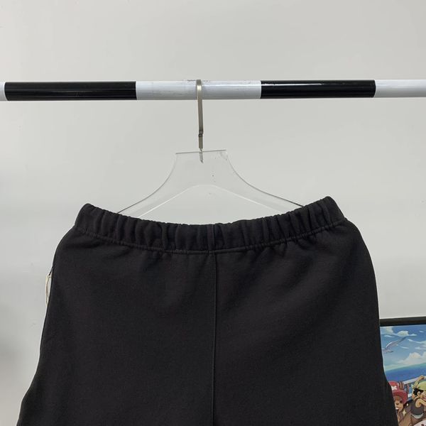 FEAR OF GOD Shorts Quality SONE 20250414-83