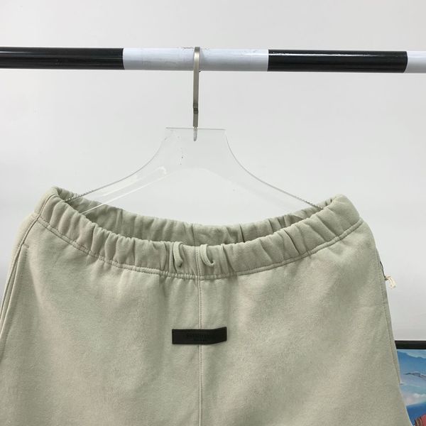 FEAR OF GOD Shorts Quality SONE 20250414-86