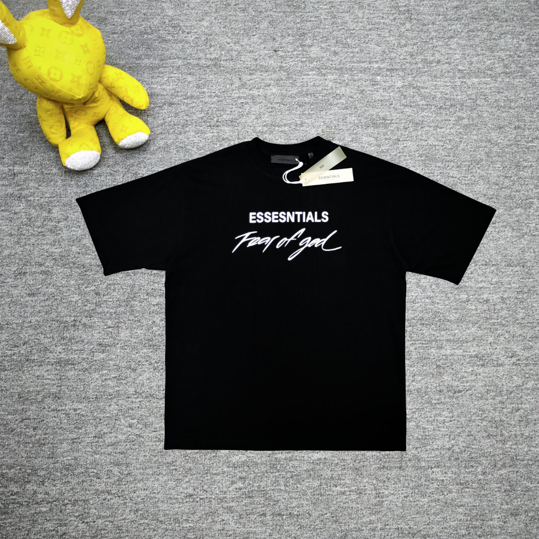 F*EAR OF GOD  T-shirt Top Quality WM 20250414-87