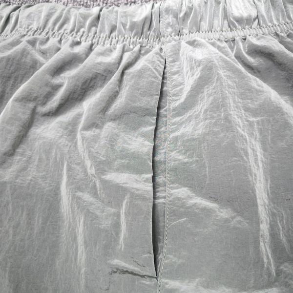 FEAR OF GOD Shorts Quality SONE 20250414-109