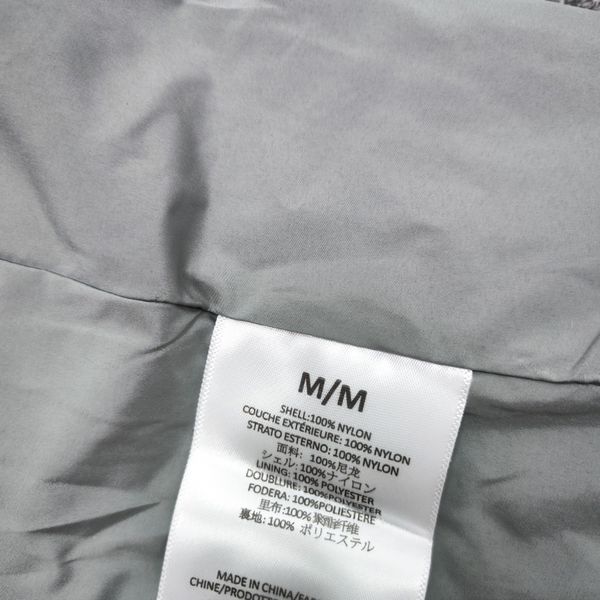 FEAR OF GOD Shorts Quality SONE 20250414-109