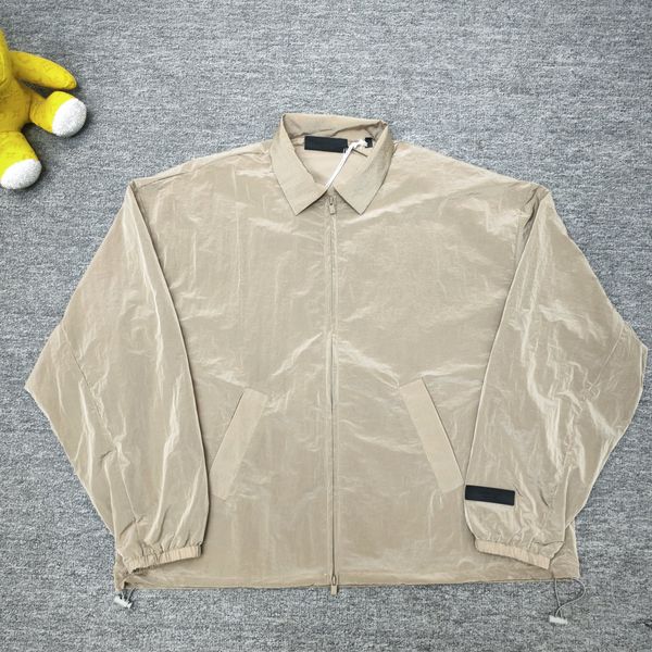 F*OG Coat Top Quality WM 20250414-112