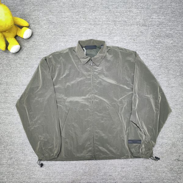 F*OG Coat Top Quality WM 20250414-114