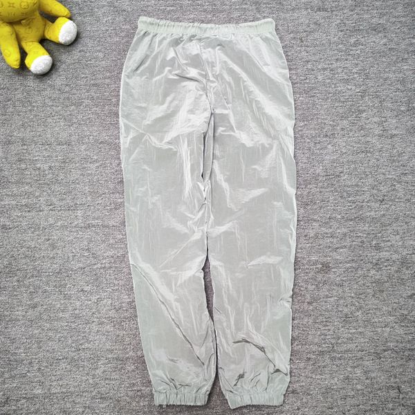 Denim Tears Pants Top Sone 20250414-116