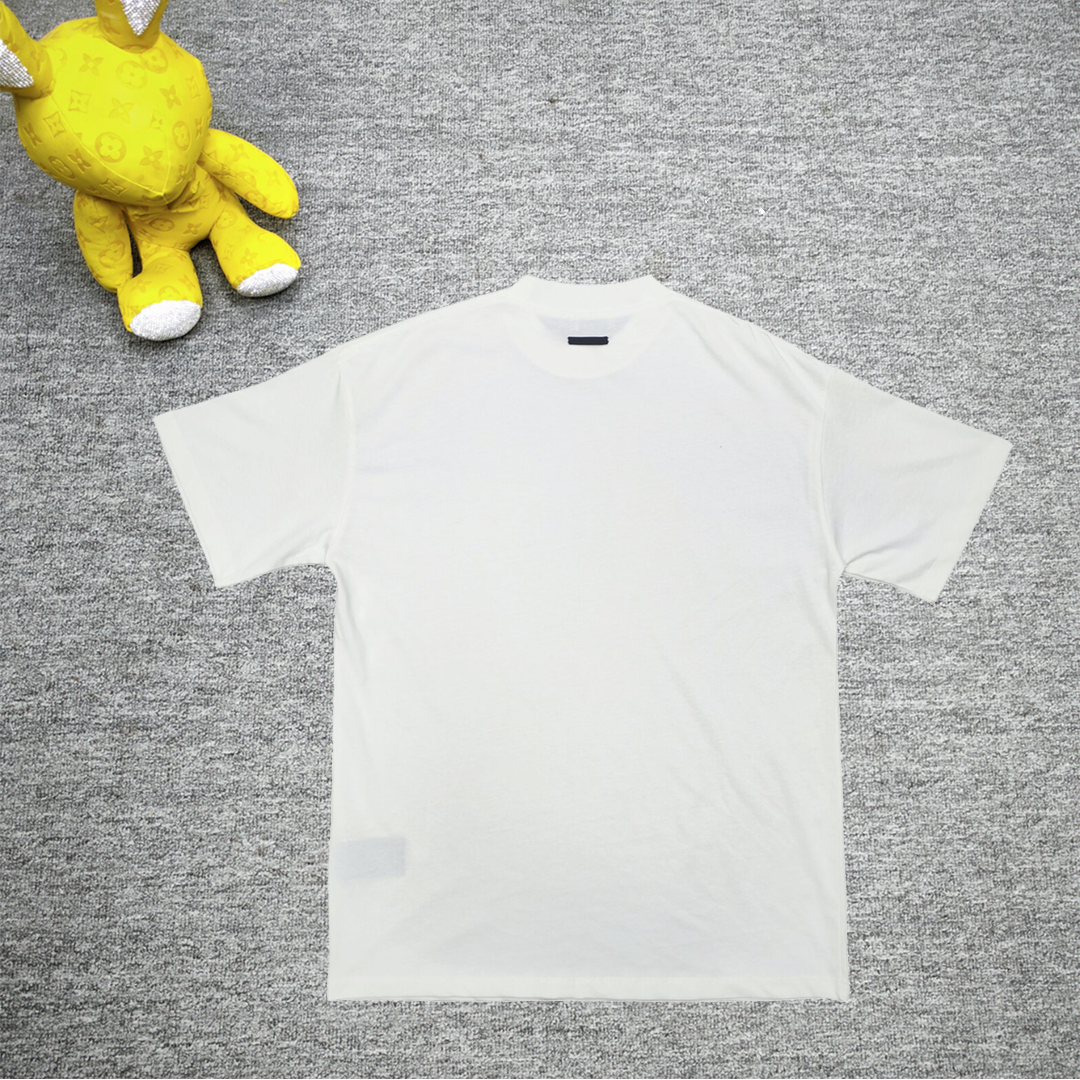 F*EAR OF GOD  T-shirt Top Quality WM 20250414-133