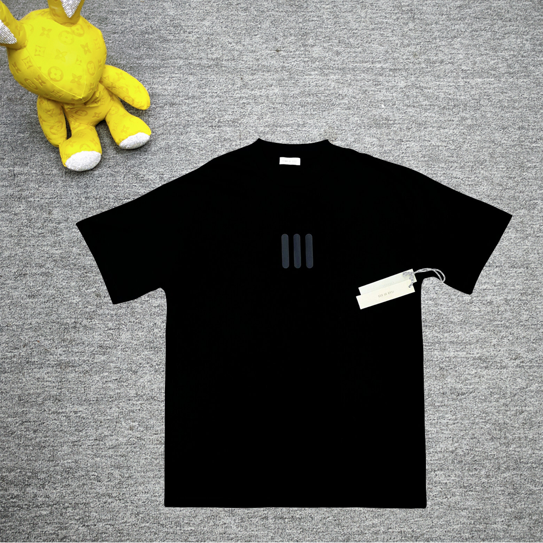 F*EAR OF GOD  T-shirt Top Quality WM 20250414-134