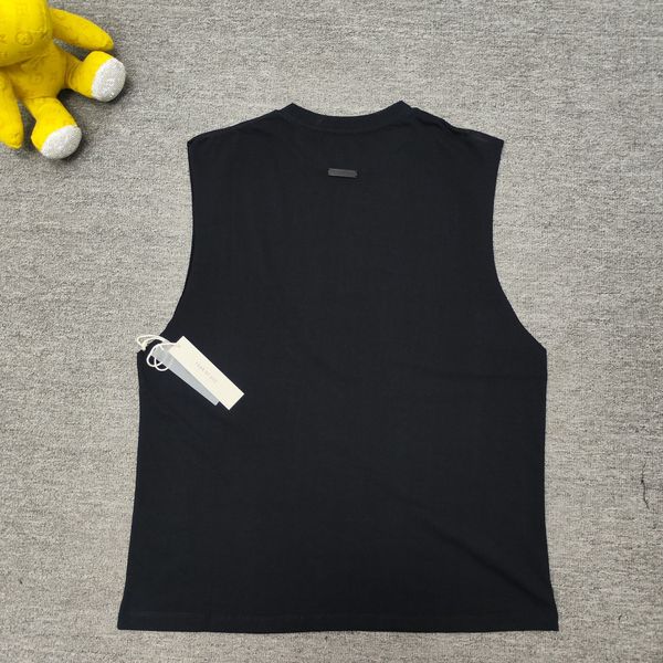 F*EAR OF GOD  T-shirt Top Quality WM 20250414-136
