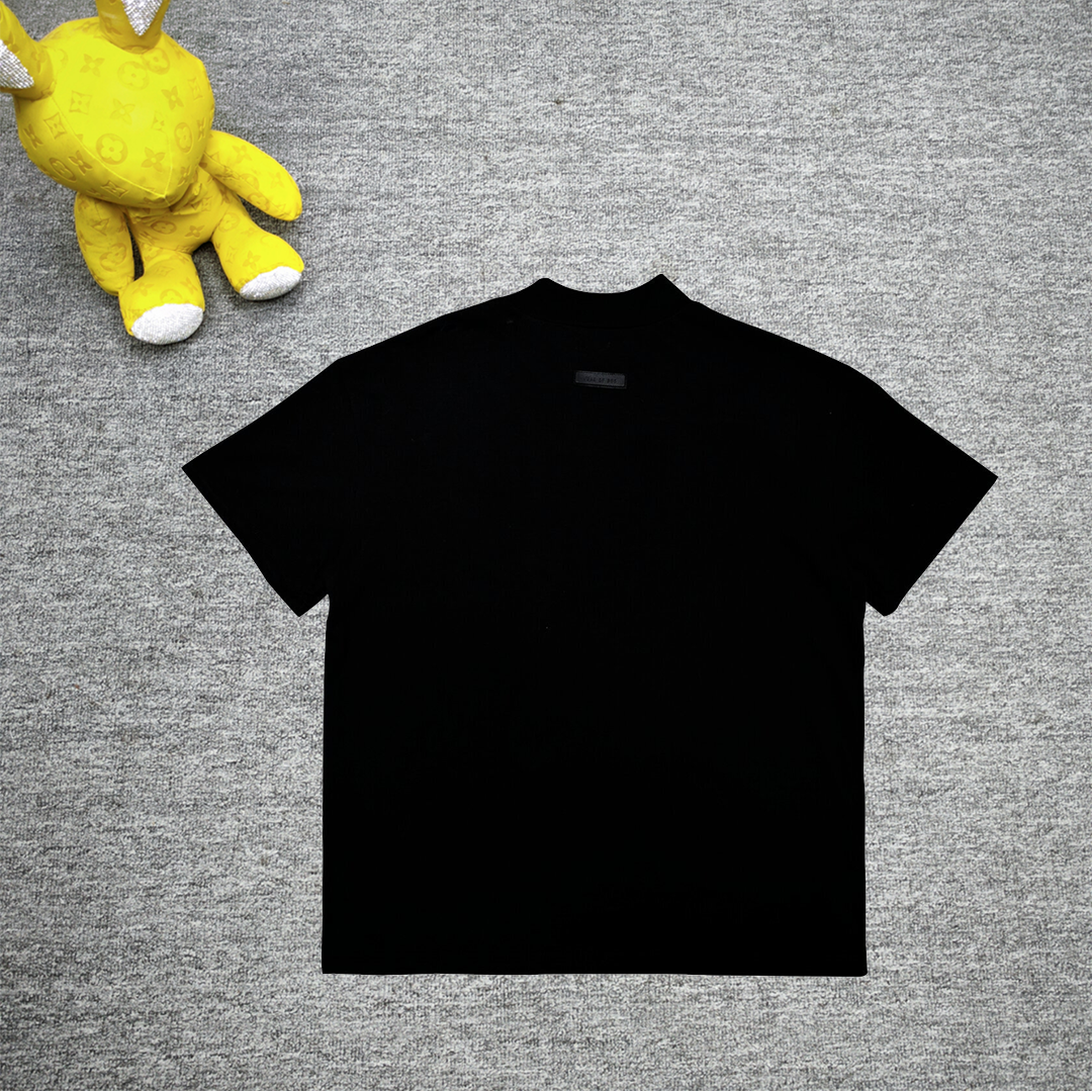 F*EAR OF GOD  T-shirt Top Quality WM 20250414-137
