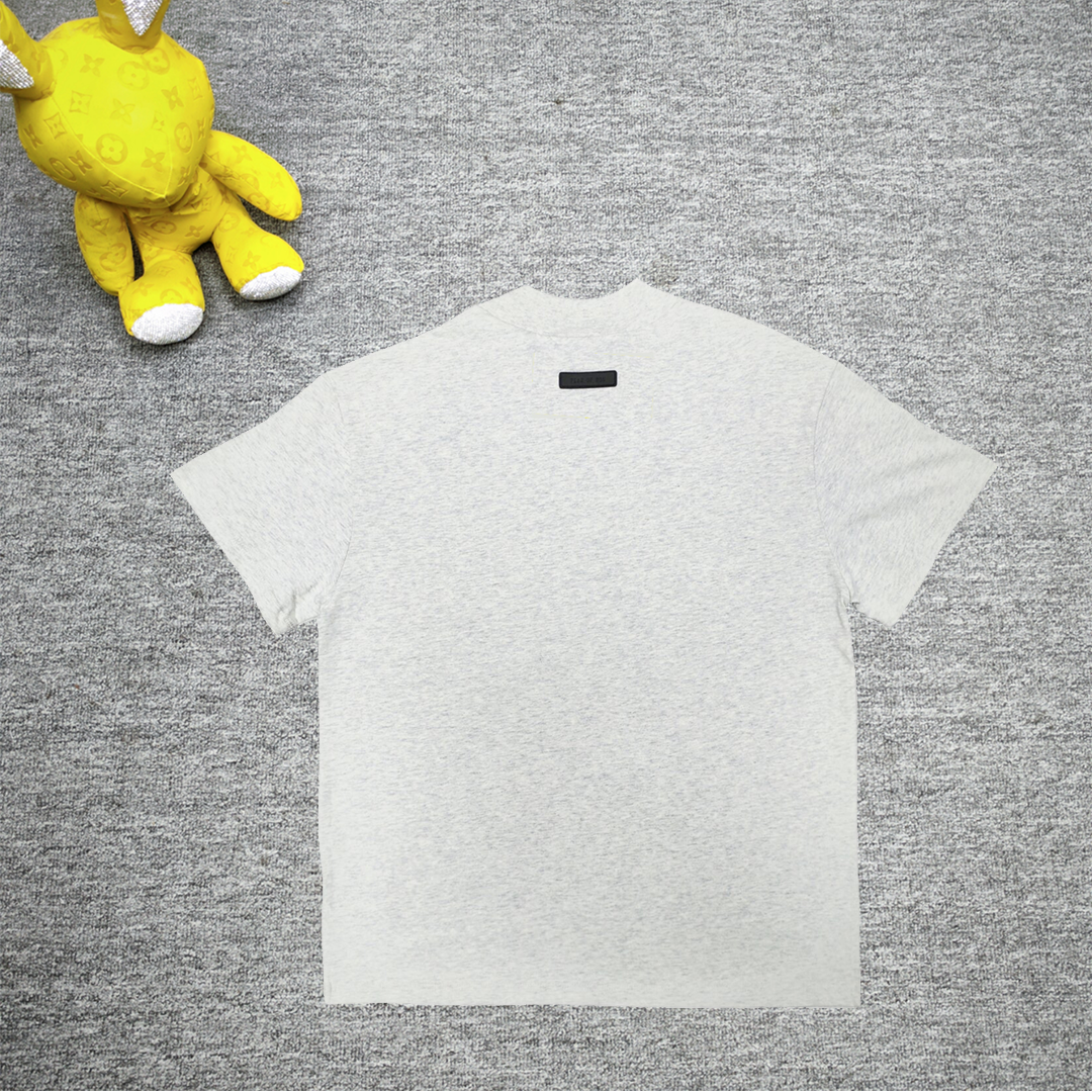 F*EAR OF GOD  T-shirt Top Quality WM 20250414-138
