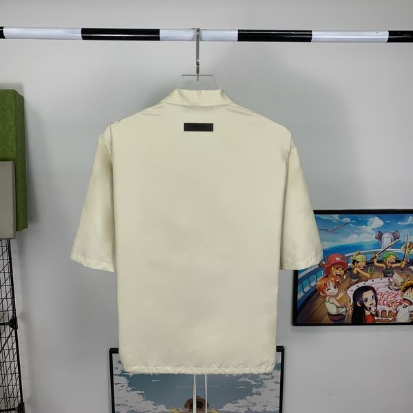 F*OG Coat Top Quality WM 20250415-1