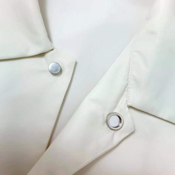 F*OG Coat Top Quality WM 20250415-1