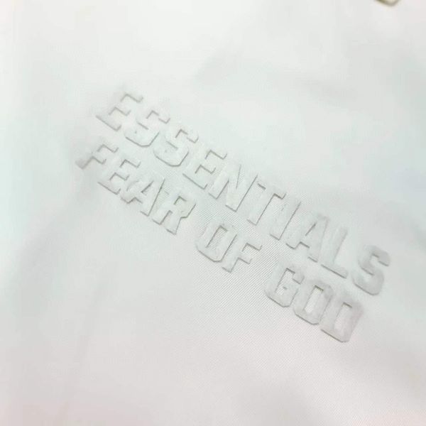 F*OG Coat Top Quality WM 20250415-1