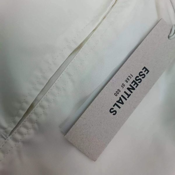 F*OG shorts Top Quality WM 20250415-2