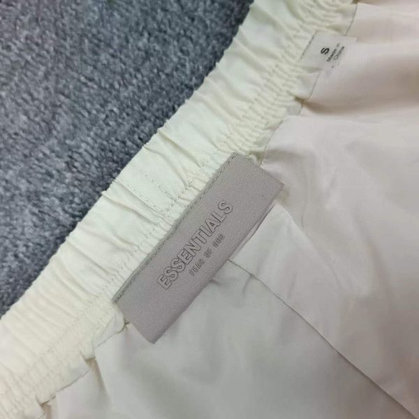 F*OG shorts Top Quality WM 20250415-2