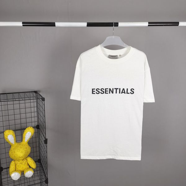 F*EAR OF GOD  T-shirt Top Quality WM 20250415-26