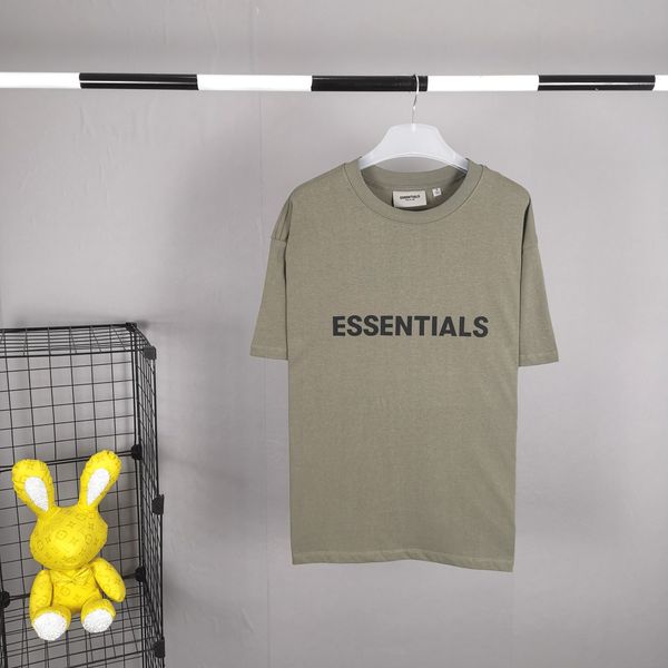 F*EAR OF GOD  T-shirt Top Quality WM 20250415-30