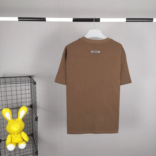 F*EAR OF GOD  T-shirt Top Quality WM 20250415-32